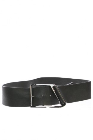 Curea Unbranded, Culoare Negru, Preț 100,99 Lei
