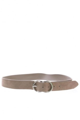 Pasek Unbranded, Kolor Brązowy, Cena 49,99 zł
