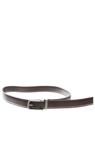 Pasek Unbranded, Kolor Brązowy, Cena 95,99 zł