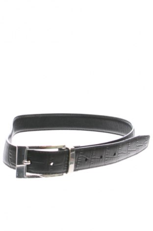 Pasek Unbranded, Kolor Czarny, Cena 49,99 zł