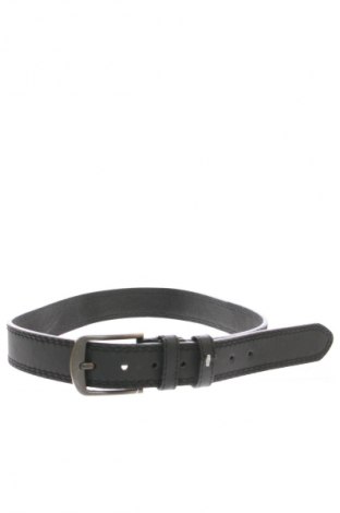 Pasek Unbranded, Kolor Czarny, Cena 95,99 zł