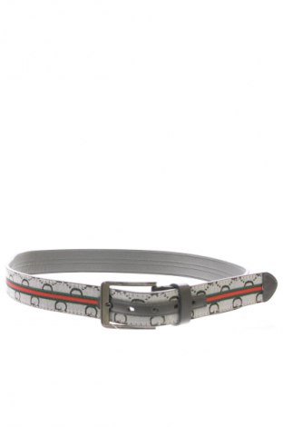 Ζώνη Unbranded, Χρώμα Πολύχρωμο, Τιμή 5,99 €