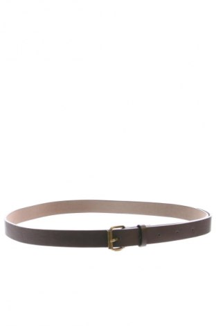 Pasek Unbranded, Kolor Brązowy, Cena 49,99 zł