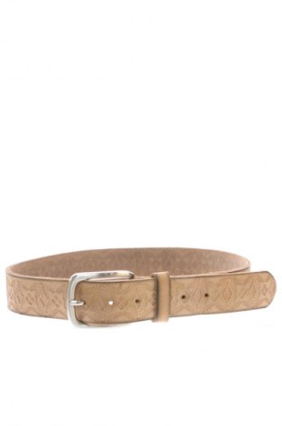 Pasek Unbranded, Kolor Kolorowy, Cena 95,99 zł