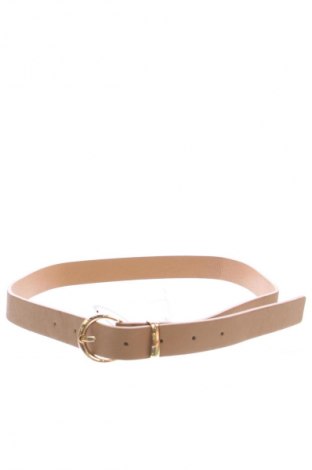 Ζώνη Unbranded, Χρώμα Καφέ, Τιμή 6,99 €