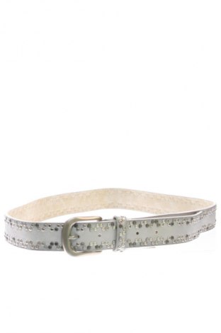 Ζώνη Unbranded, Χρώμα Γκρί, Τιμή 15,99 €