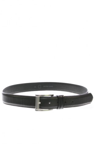 Pasek Unbranded, Kolor Czarny, Cena 95,99 zł