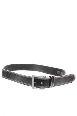 Curea Unbranded, Culoare Negru, Preț 100,99 Lei