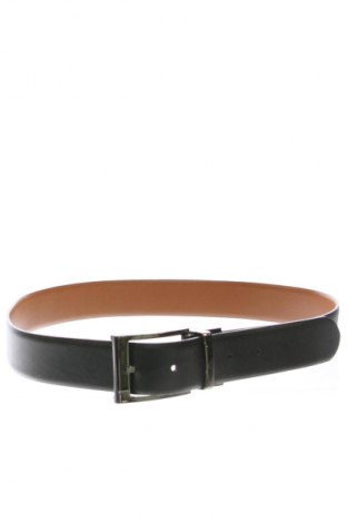 Pasek Unbranded, Kolor Czarny, Cena 49,99 zł