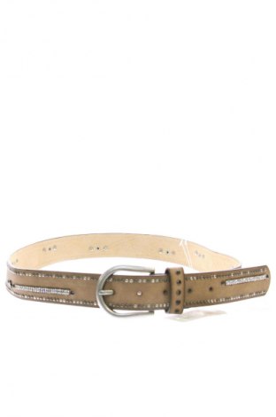 Ζώνη Unbranded, Χρώμα Πολύχρωμο, Τιμή 6,99 €
