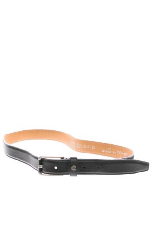 Ζώνη Unbranded, Χρώμα Μαύρο, Τιμή 9,99 €