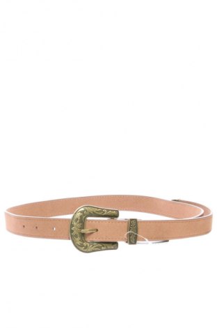 Ζώνη Unbranded, Χρώμα Καφέ, Τιμή 8,99 €