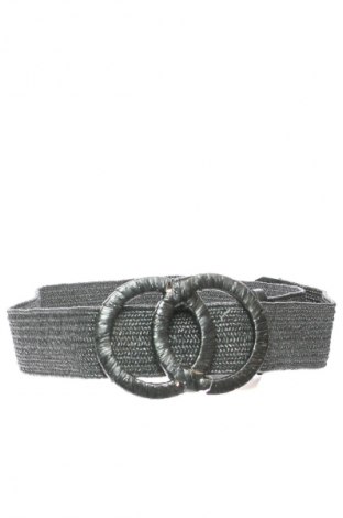 Gürtel Unbranded, Farbe Schwarz, Preis € 8,99