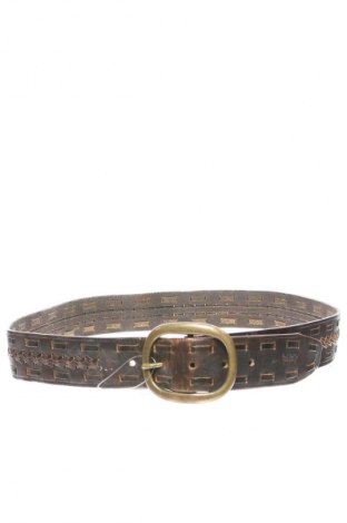 Gürtel Unbranded, Farbe Braun, Preis 27,36 €