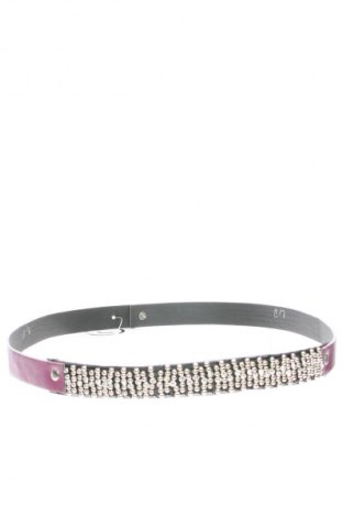 Ζώνη Unbranded, Χρώμα Βιολετί, Τιμή 7,99 €