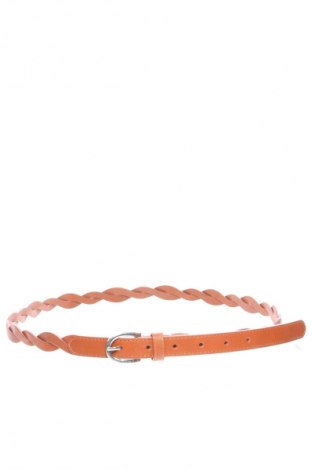 Gürtel Unbranded, Farbe Braun, Preis 17,61 €