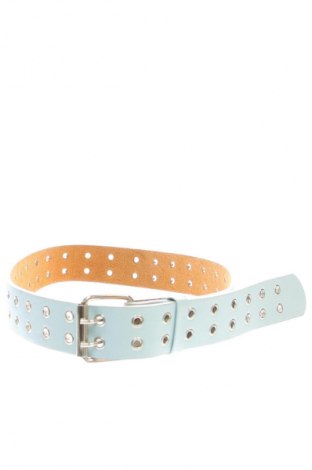 Ζώνη Unbranded, Χρώμα Μπλέ, Τιμή 9,99 €