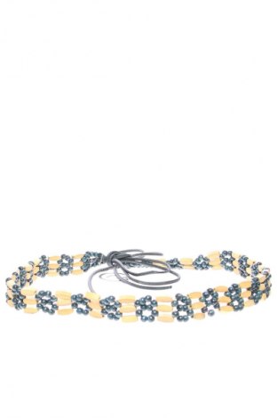 Ζώνη Unbranded, Χρώμα Πολύχρωμο, Τιμή 7,99 €
