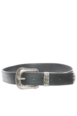 Ζώνη Unbranded, Χρώμα Μαύρο, Τιμή 7,99 €