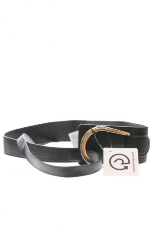 Ζώνη Unbranded, Χρώμα Μαύρο, Τιμή 12,24 €