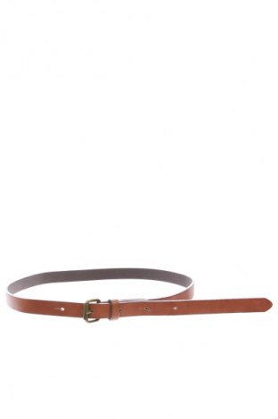 Ζώνη Unbranded, Χρώμα Καφέ, Τιμή 14,83 €