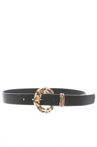 Ζώνη Unbranded, Χρώμα Μαύρο, Τιμή 7,68 €