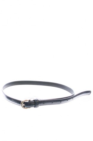 Ζώνη Unbranded, Χρώμα Μπλέ, Τιμή 8,00 €