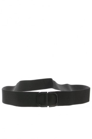 Opasok  Unbranded, Farba Čierna, Cena  14,00 €