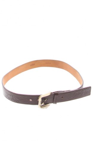 Gürtel Unbranded, Farbe Braun, Preis € 7,67