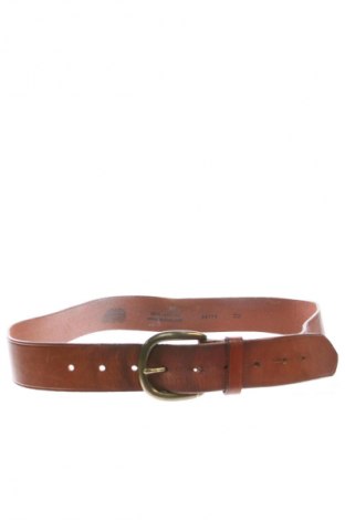 Öv Unbranded, Szín Barna, Ár 5 829 Ft