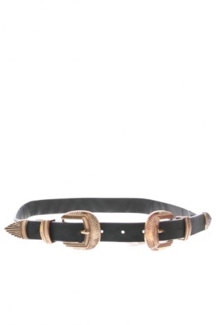Öv Unbranded, Szín Fekete, Ár 2 964 Ft