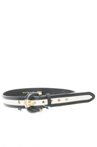 Ζώνη Zara, Χρώμα Πολύχρωμο, Τιμή 10,99 €