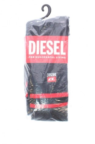 Set Diesel, Größe M, Farbe Schwarz, Preis € 21,38