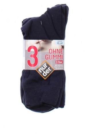 Set Nur Der, Größe M, Farbe Blau, Preis € 7,99
