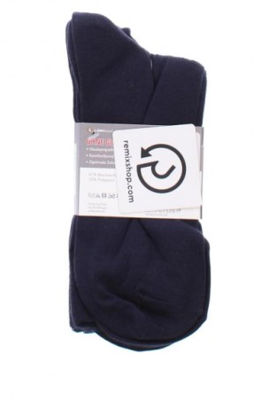 Set Nur Der, Größe M, Farbe Blau, Preis € 7,99