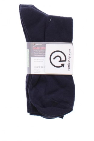 Σύνολο Nur Der, Μέγεθος M, Χρώμα Μπλέ, Τιμή 7,99 €