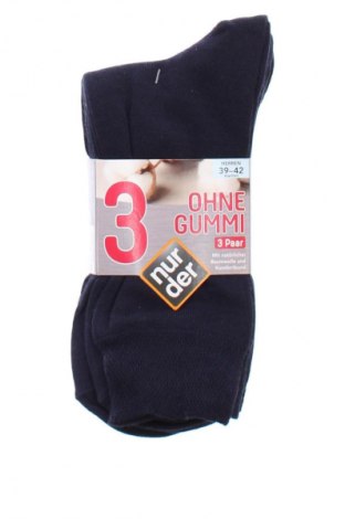 Set Nur Der, Mărime M, Culoare Albastru, Preț 41,99 Lei