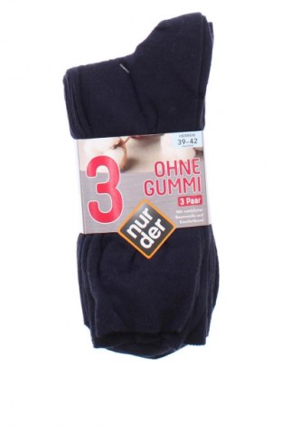 Set Nur Der, Größe M, Farbe Blau, Preis € 7,99