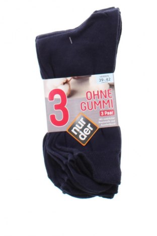 Set Nur Der, Mărime M, Culoare Albastru, Preț 41,99 Lei