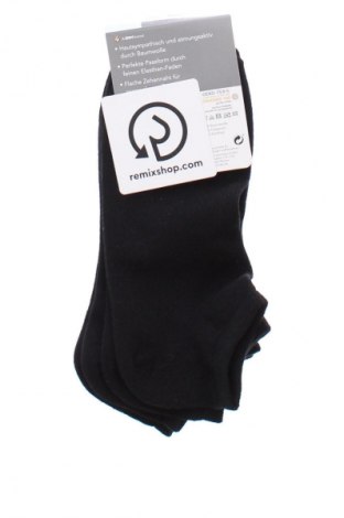Set Nur Der, Größe M, Farbe Schwarz, Preis € 7,99