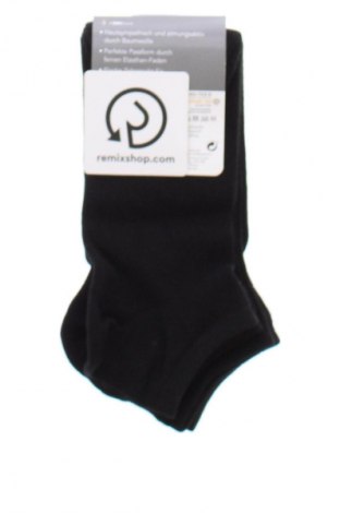 Set Nur Der, Mărime L, Culoare Negru, Preț 41,99 Lei