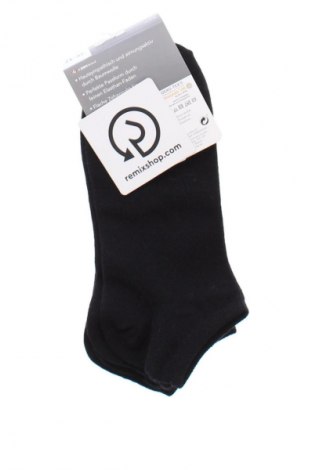 Set Nur Der, Mărime M, Culoare Negru, Preț 41,99 Lei