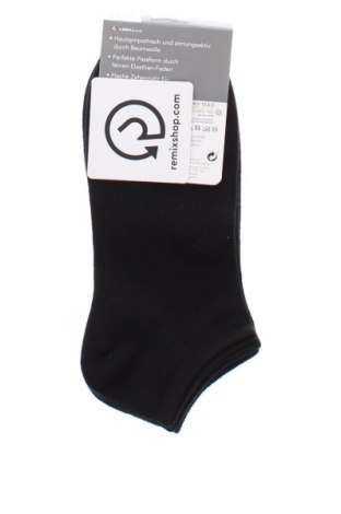 Set Nur Der, Mărime M, Culoare Negru, Preț 41,99 Lei