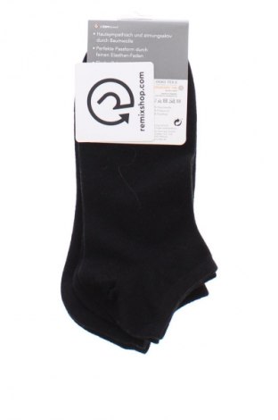 Set Nur Der, Mărime M, Culoare Negru, Preț 41,99 Lei