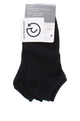 Set Nur Der, Mărime M, Culoare Negru, Preț 41,99 Lei