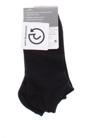 Set Nur Der, Mărime M, Culoare Negru, Preț 41,99 Lei