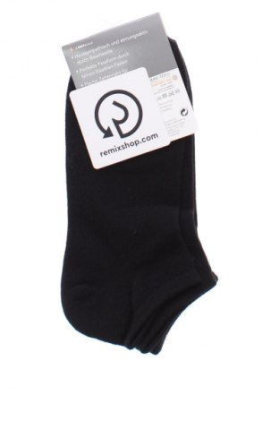 Set Nur Der, Mărime M, Culoare Negru, Preț 41,99 Lei