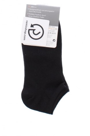 Set Nur Der, Mărime M, Culoare Negru, Preț 41,99 Lei