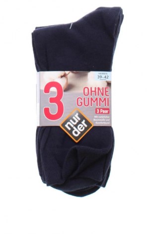 Set Nur Der, Größe M, Farbe Blau, Preis € 7,99