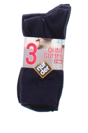 Set Nur Der, Mărime M, Culoare Albastru, Preț 41,99 Lei